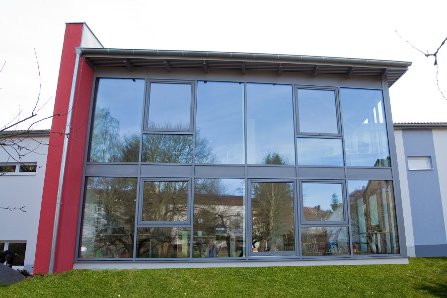 aesthetischer-buero-anbau-hessen.jpg