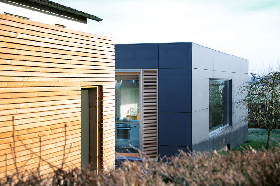 anbau-einfamilienhaus-modern-holz.jpg