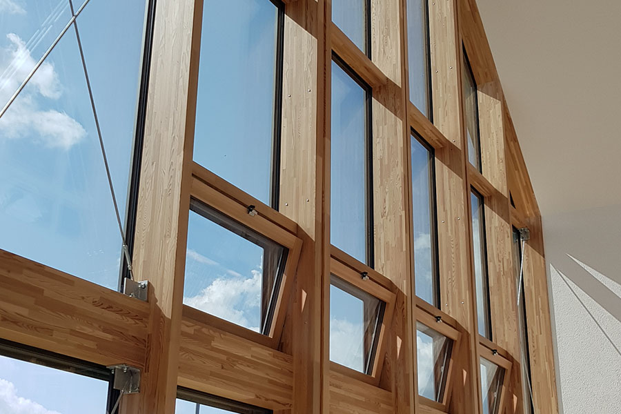 anbau-pr-konstruktion-glas-muenzenberg.jpg