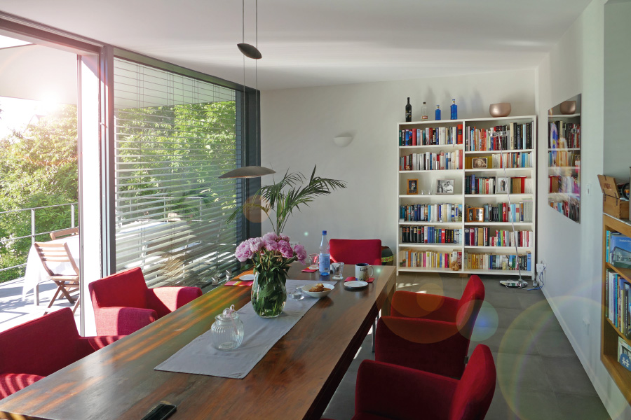 anbau-wohnhaus-erweiterung-giessen-4.jpg
