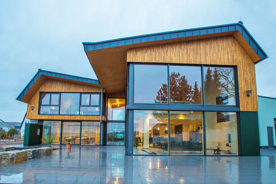 architektur-hochwertiges-einfamilienhaus.jpg