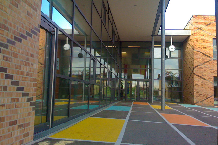 architektur-passivhaus-fassade-glasfassade.jpg