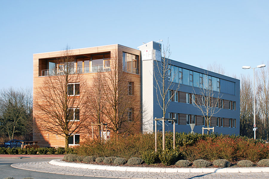 aufstockung-arbeiten-buero-passivhaus.jpg