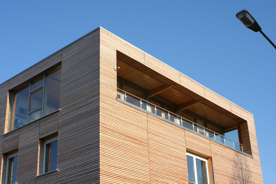 aufstockung-holzbau-verwaltungsgeaeude.jpg