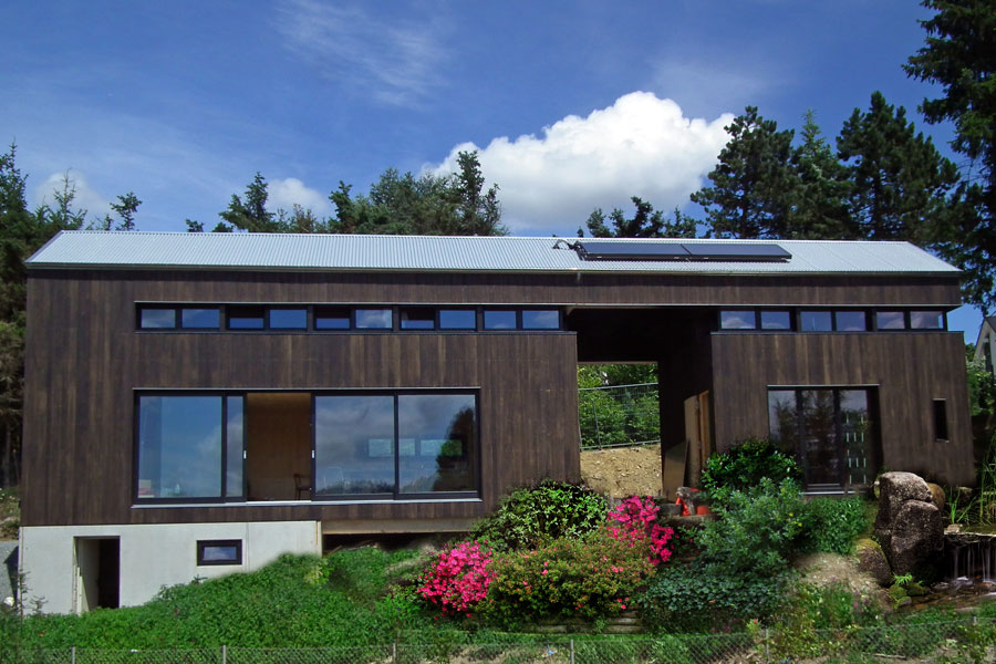 aussergewoehnliches-familien-wohnhaus.jpg