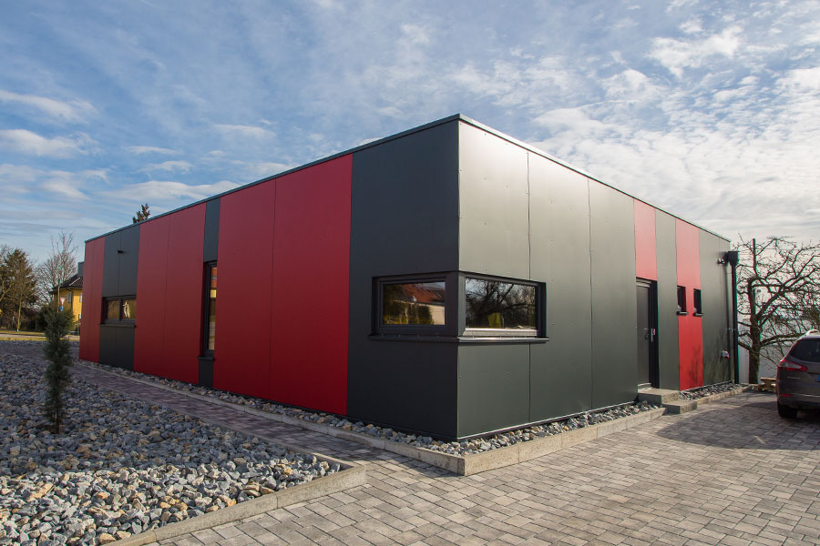 ausstellung-verkaufsflaeche-gebaeudebau-pforzheim.jpg