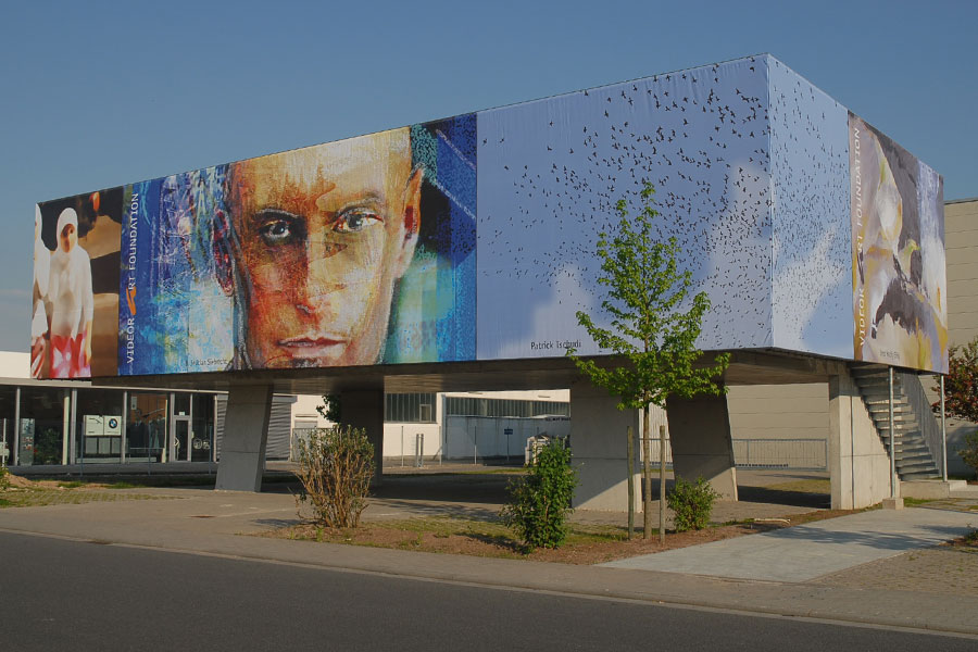 ausstellungsgebaeude-neubau-roedermark.jpg