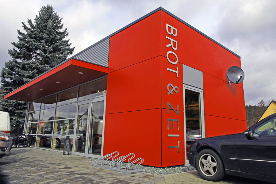 baeckerei-modul-geradliniges-design.jpg
