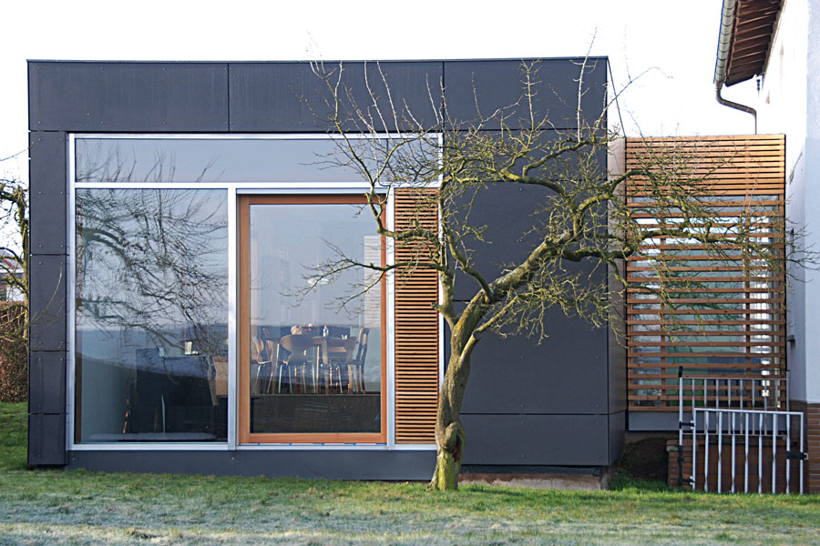 bauprojekt-holz-anbau-architektur.jpg
