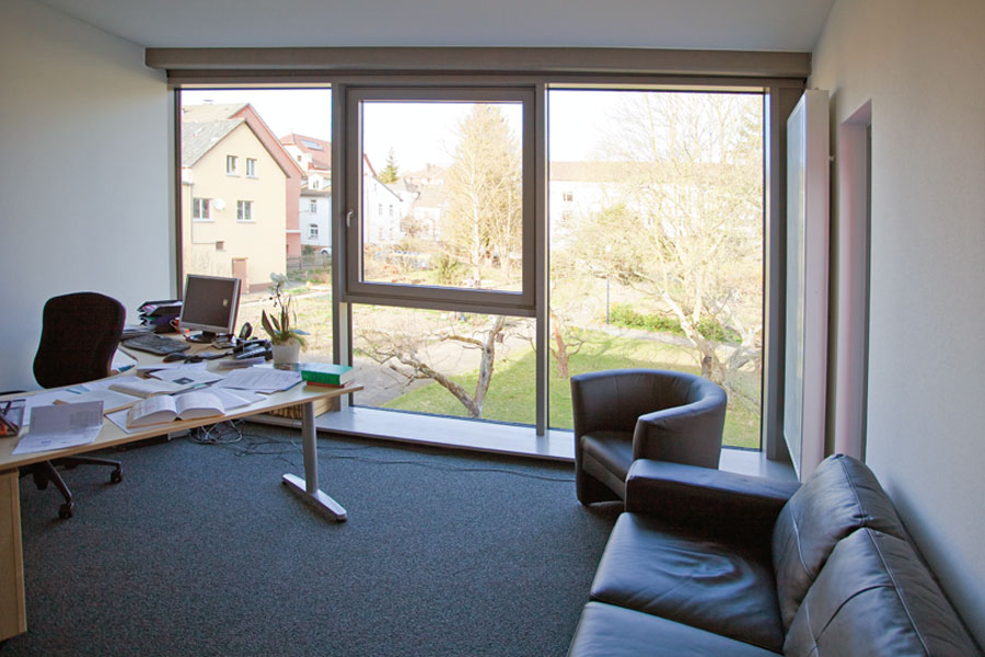 buero-anbau-marburg-referenz.jpg