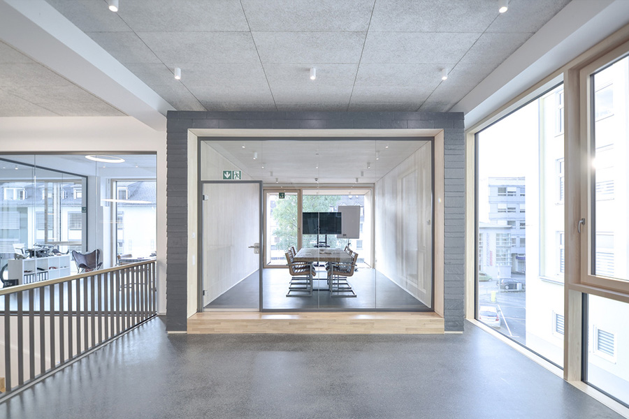 buero-architektur-design-lichtdurchflutet-siegen.jpg