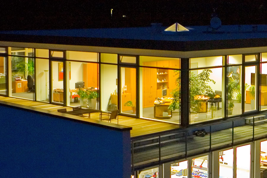design-aufstockung-gewerbe-buero.jpg