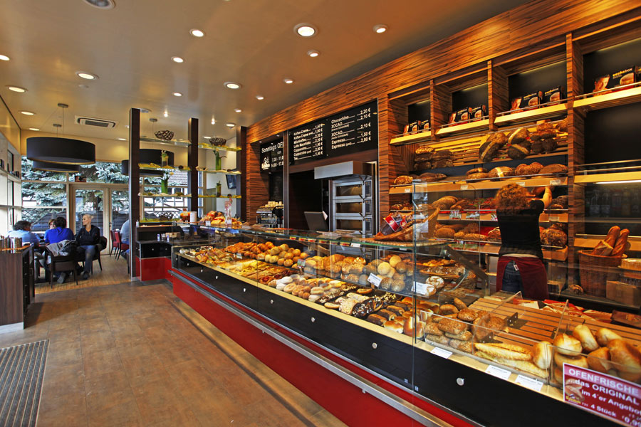 design-backshop-steffenberg-mittelhessen.jpg