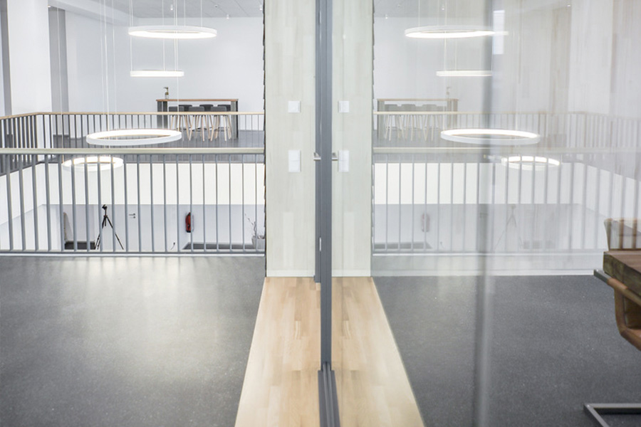 design-buero-gewerbebau-siegen-referenz.jpg