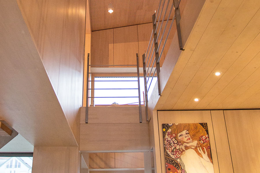 design-einfamilienhaus-halle-bad-camberg.jpg