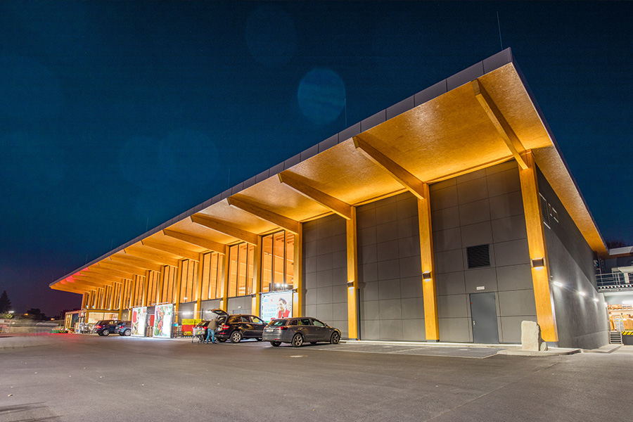 design-fassade-holz-frankfurt-3.jpg