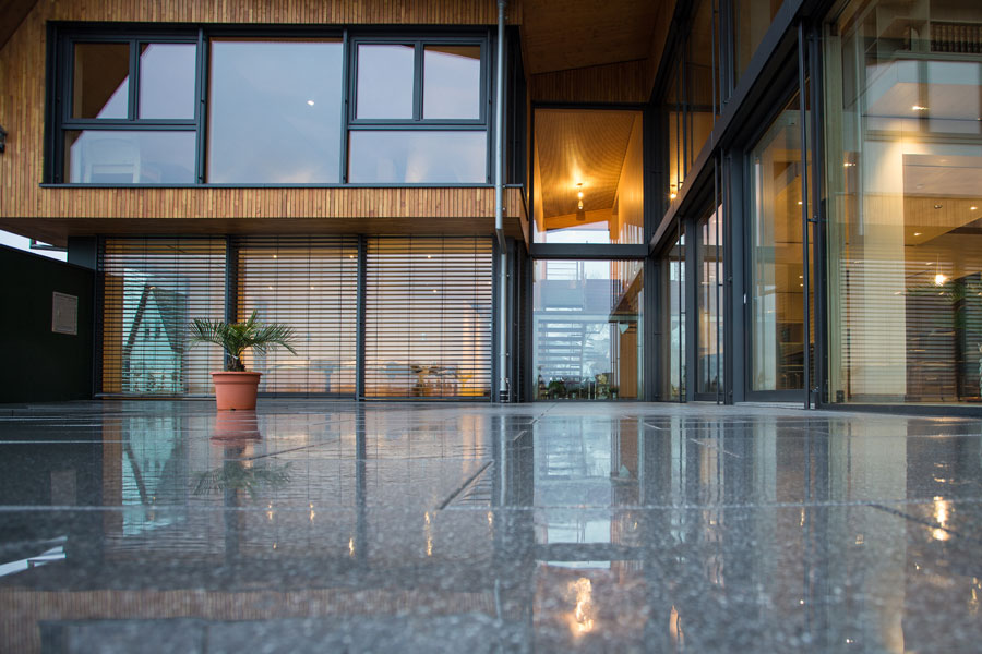 design-holz-wohnhaus-architektur.jpg