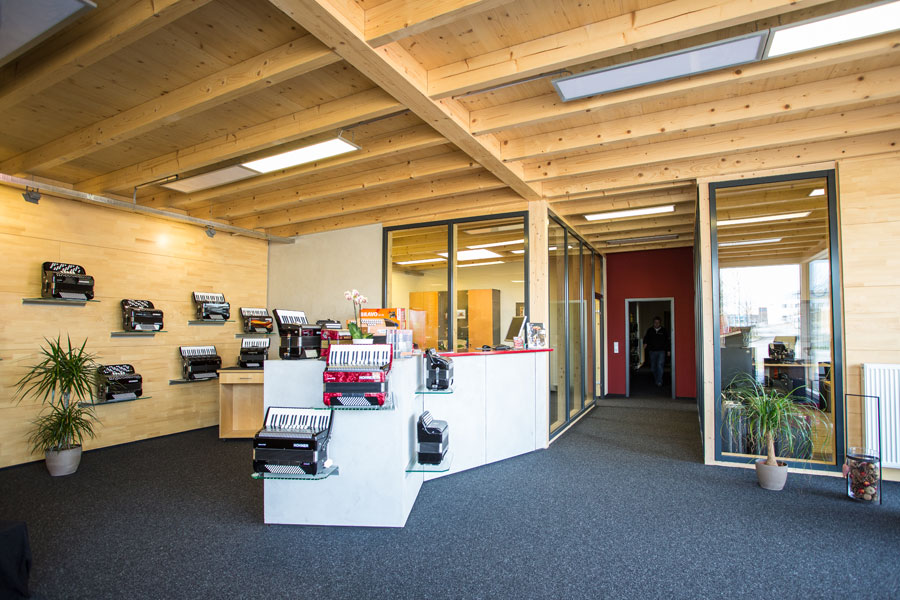design-holzbau-gewerbe-flaeche.jpg