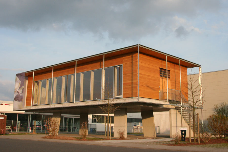 design-holzbau-roedermark-frankfurt.jpg