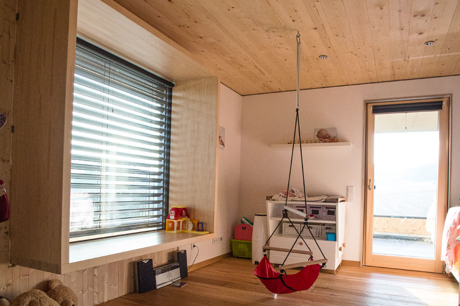 design-passivhaus-neubau-bischoffen.jpg