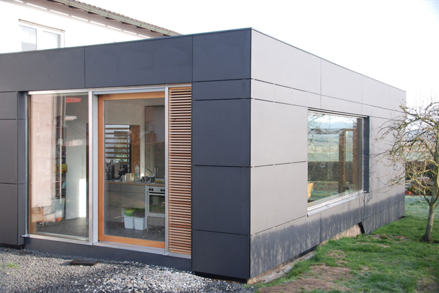 design-wohnhaus-anbau-ebsdorfergrund.jpg