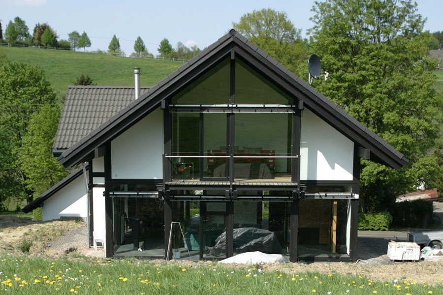 design-wohnhaus-neubau-nrw-hessen.jpg