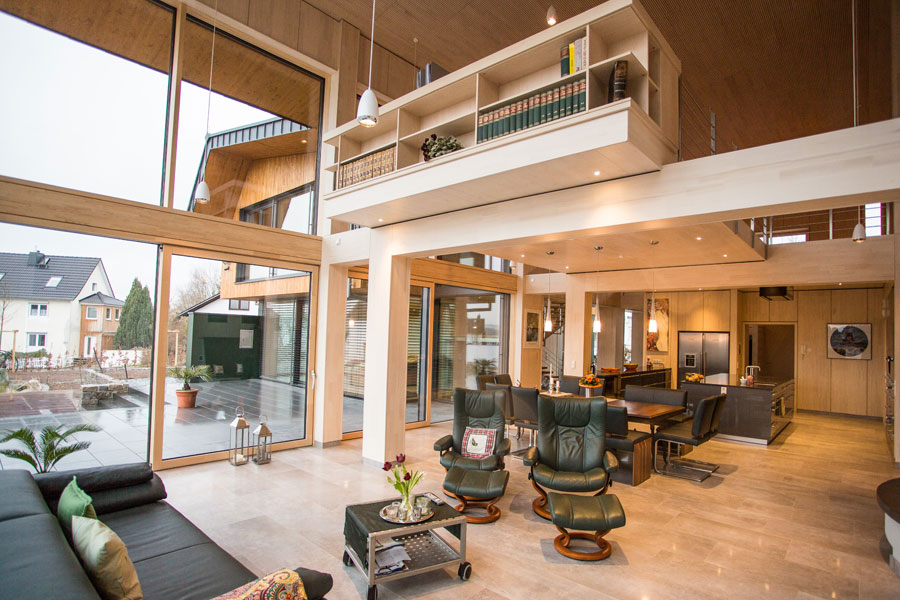 design-wohnhaus-passivhaus-pfosten-riegel.jpg