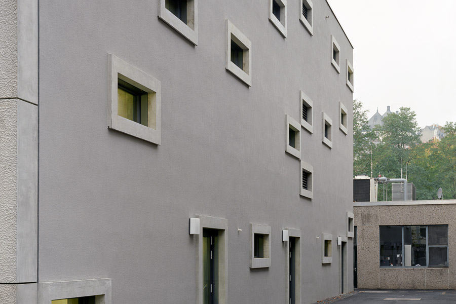 exklusive-passivhaus-fassade-in-marburg.jpg