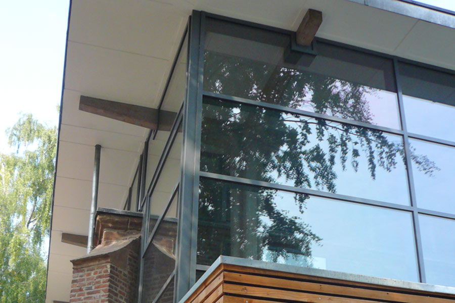 flaechenbuendiges-design-glas-fenster.jpg
