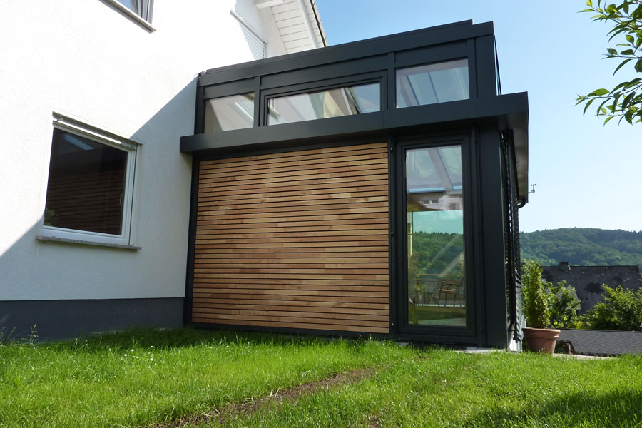 frame-f1-wintergarten-zuverlaessige-handwerker.jpg