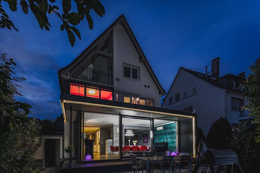 frankfurt-doering-3