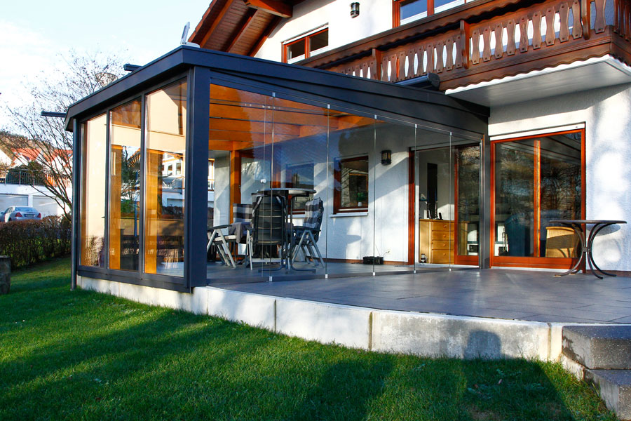 glas-terrasse-dillenburg-1.jpg