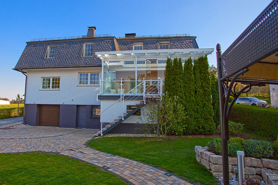 glashaus-daubhausen-hessen-modern.jpg