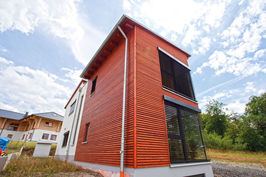 holz-verkleidung-wohnhaus-energiebilanz.jpg