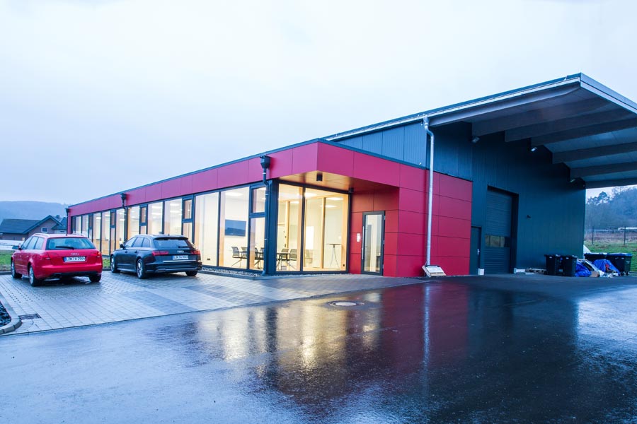 holzbau-lagerhalle-bau-mittelhessen.jpg