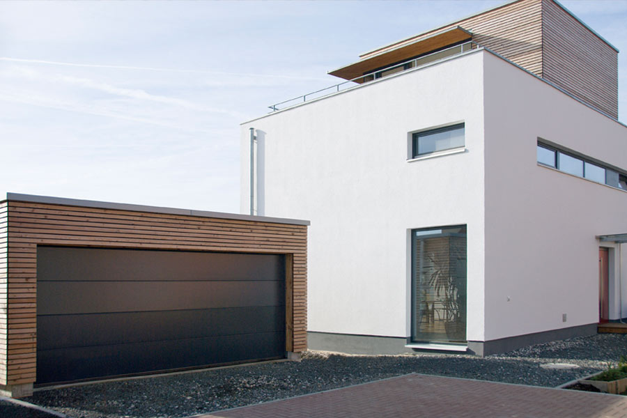 holzbau-penthouse-bad-nauheim.jpg