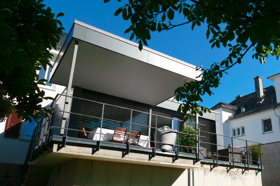 holzbau-referenz-giessen-design-montage.jpg