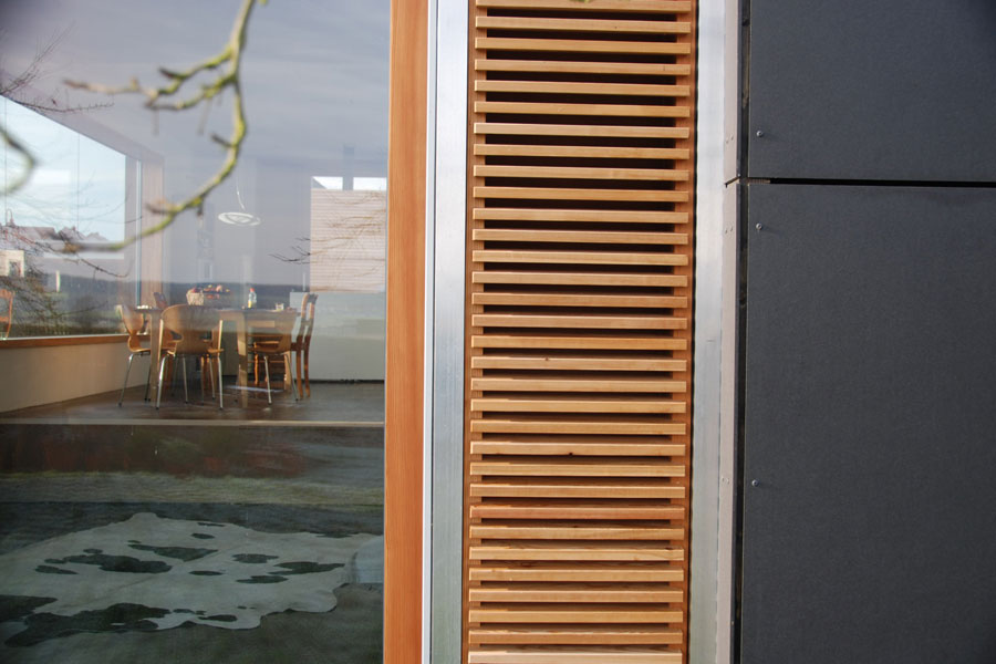 holzbau-wohnzimmer-erweiterung.jpg