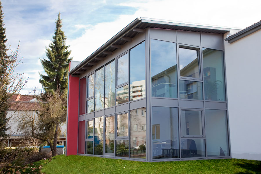 individueller-buero-anbau-gewerbebau.jpg