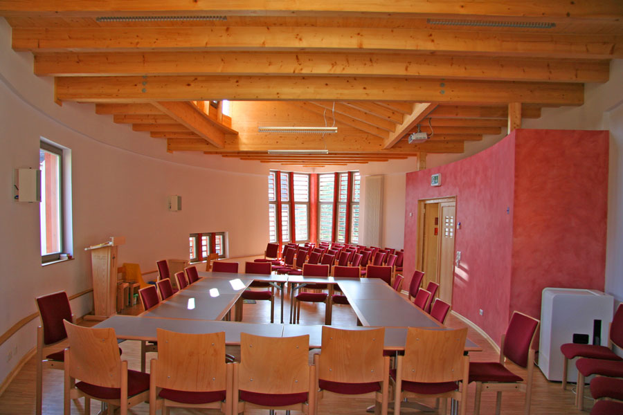 kirche-anbau-holzbau-beispiel-referenz.jpg