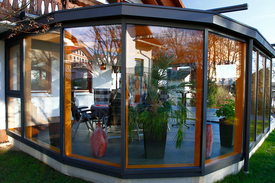 konstruktion-glas-haus-dillenburg-2.jpg