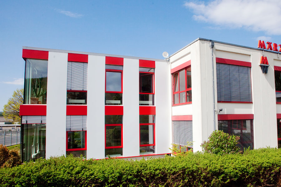 kreativer-buero-anbau-planung.jpg