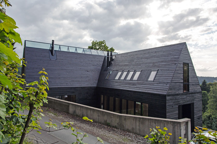 kreativer-individueller-wohnhausbau.jpg