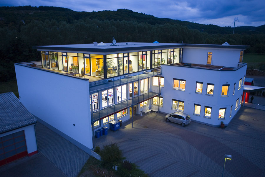 moderne-buero-aufstockung-hessen.jpg