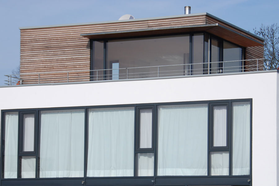 moderne-holz-fassade-aufstockung.jpg