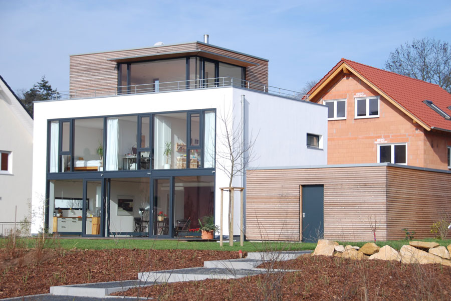 moderner-holzbau-hohes-niveau.jpg