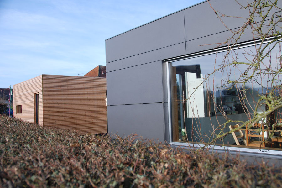 moderner-holzbau-marburg-referenzen.jpg
