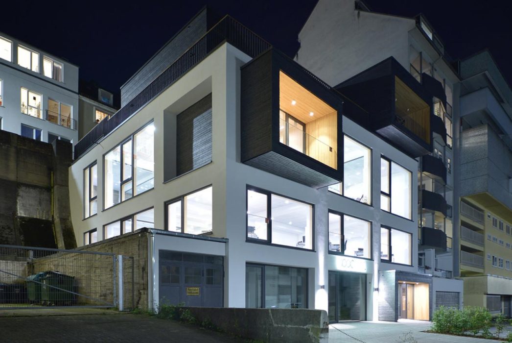 modernes-buero-neubau-firmen-herborn-1046x700-1.jpg