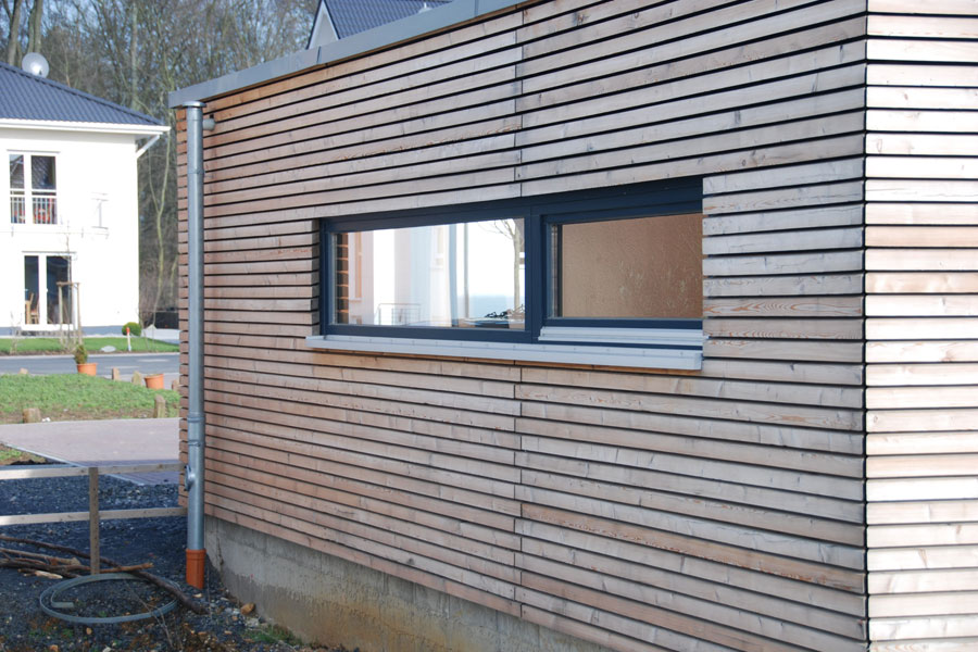 modul-bauweise-aufstockung-garage.jpg