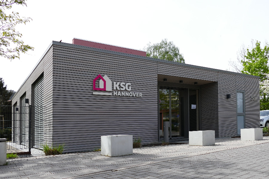 modulbau_referenz_ksg1.jpg
